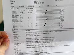 -睿金宠物医院·CT·肿瘤·骨外科
