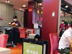 -点都德(北京路贰店)