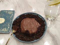 -李大牛和刘大力手作甜品(凯德店)