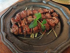 -Tegu泰古莲·泰国餐厅(红山6979店)