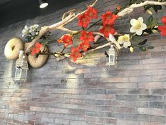 -云味馆·云南菜·云南米线(沙井华润店)