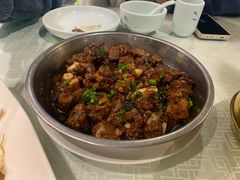 -上下九广州菜馆(锦业路店)