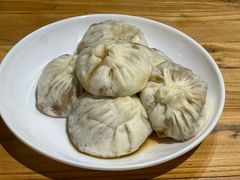 -缘赵记(沙子口店)