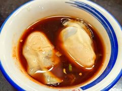 -大杰海鲜锅(基隆路店)
