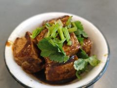 -徐州小吃(明瓦廊店)