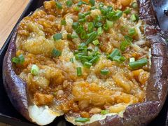 -串世纪烤吧(善见豪山店)