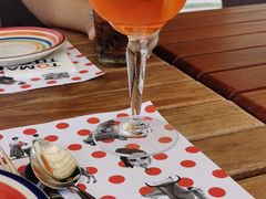 -TOMATITO(无限极荟店)