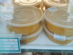 -护国寺小吃(新街口店)