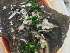 -映像威海·海鲜味道(市区店)