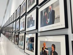 -罗红摄影艺术馆