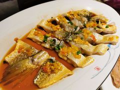 -醉胶东(友谊店)