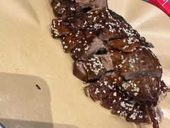 -眉州东坡(清河万象汇店)