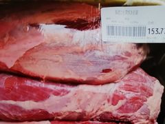 新西兰后健-果蔬好生活超市(乐堤港店)