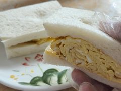 -沙溪兄茶餐厅