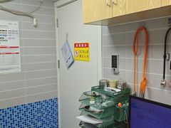 -芭比堂动物医院·心脏科·老年急重症·夜诊·吉雅分院