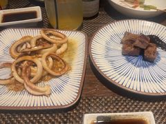 -田舍家Inakaya(天汇igc店)