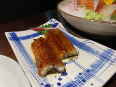 -松子料理(白家庄店)