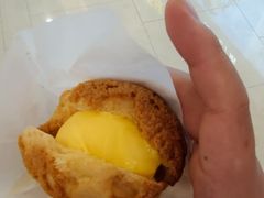 -西树泡芙(秦皇岛茂业天地店)