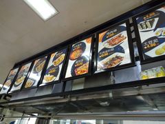 -2路车站小丸子(青泥洼桥店)