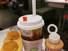 -避风塘·金牌店·夜宵(金玉兰店)