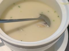 -海鲜e族(马王堆店)