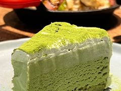 -必胜客(漕宝路店)