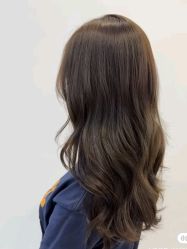 -CARR SALON英伦理容专业店