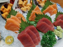 -鮨桐日本料理(望京店)