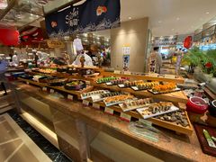 -青岛海景花园大酒店
