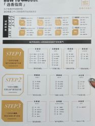 -香遇沙龙香水·调香·团建