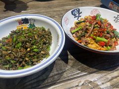 -海鲜潮·株洲海鲜集市(栗雨店)