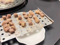 -水禾轩·海鲜蒸汽主题餐厅(新香洲旗舰店)