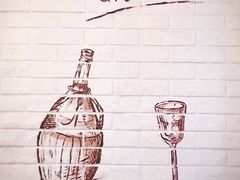 -四季暖堂·融合江浙菜(N1955创业园店)