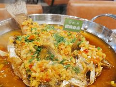 -江西老表·经典江西八大碗