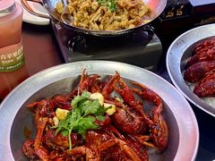 -天宝兄弟(前海壹方城店)