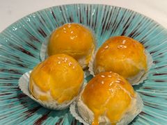 -侨美食家·40年地道粤菜(珠江新城店)
