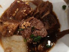 -万科生活广场(东莞松山湖店)