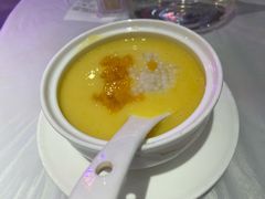 -翠香阁潮州菜馆·始于1994(珠江路店)