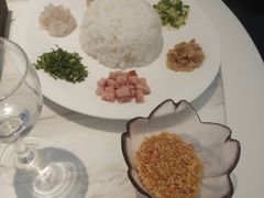 -汤城·料青山