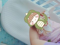 -雪梅月子中心(华侨城店)