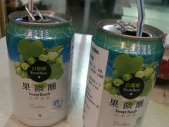 -张妈台式锅烧(深大店)