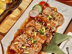 -熊藏居酒屋(kkone店)