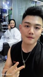-109美发沙龙
