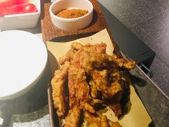 -麻路成都火锅(柏威年店)