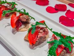 -王品牛排(杭州大厦店)