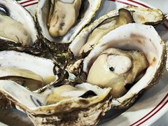 -明本湛江鸡•海鲜小厨(陈家祠店)