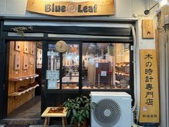 -医王山·飞騨国分寺
