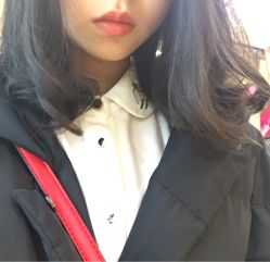 -MAGSTUDIO美格造型