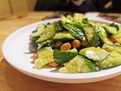 -大话小腰(鸟巢店)