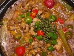 -苏乡兰亭·新派淮扬菜(吾悦广场店)